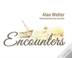 Capa do artigo Encounters
