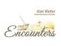 Encounters - Preview
