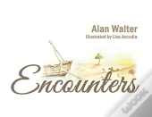 Encounters