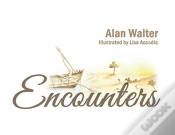 Capa do artigo Encounters