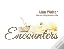 Capa do artigo Encounters