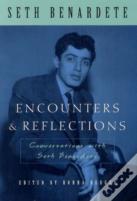 Encounters And Reflections
