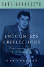 Encounters And Reflections - Preview