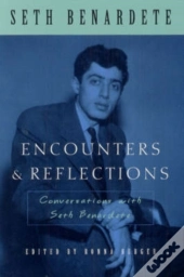 Encounters And Reflections