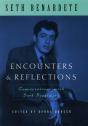 Encounters And Reflections - Preview