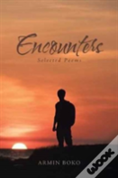 Encounters