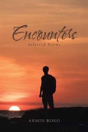 Encounters - Preview