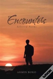 Capa do artigo Encounters