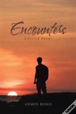 Capa do artigo Encounters