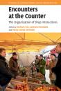 Encounters At The Counter - Preview