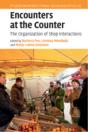 Encounters At The Counter - Preview
