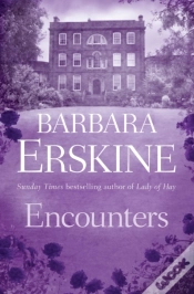 Capa do artigo Encounters