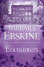 Encounters - Preview