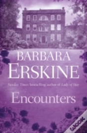 Capa do artigo Encounters