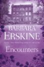 Encounters - Preview
