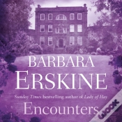 Capa do artigo Encounters