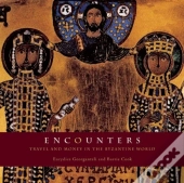 Encounters