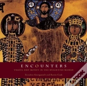 Capa do artigo Encounters