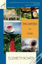 Encounters