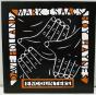 Encounters - CD - Preview
