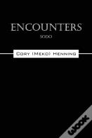 Encounters