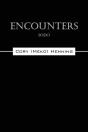 Encounters - Preview