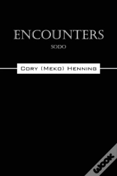 Encounters