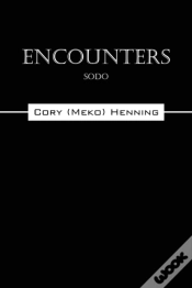 Capa do artigo Encounters