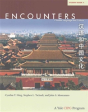 Encounters - Preview