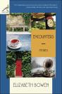 Encounters - Preview