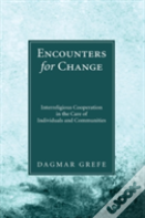 Encounters For Change