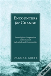 Encounters For Change