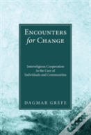 Encounters For Change