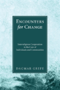 Encounters For Change - Preview