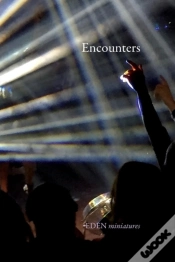 Capa do artigo Encounters