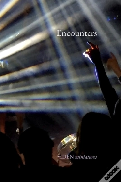 Capa do artigo Encounters
