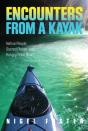 Encounters From A Kayak - Preview