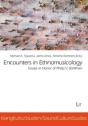 Encounters In Ethnomusicology - Preview