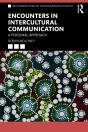 Encounters In Intercultural Communication - Preview