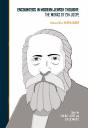 Encounters In Modern Jewish Thought - Preview