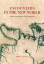 Encounters In The New World - Preview