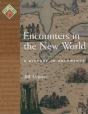 Encounters In The New World - Preview