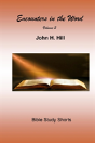 Encounters In The Word, Vol. 2 - Preview