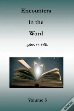 Capa do artigo Encounters In The Word, Volume 5