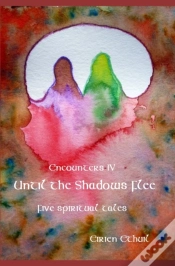 Capa do artigo Encounters Iv
