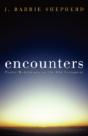Encounters - Preview