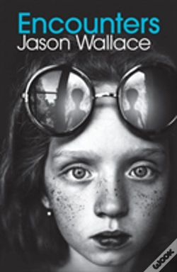 Capa do artigo Encounters