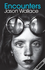 Capa do artigo Encounters