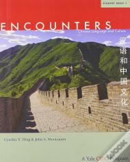 Encounters