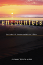 Encounters - Preview